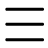 麦趣尔股票